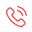 02166591588